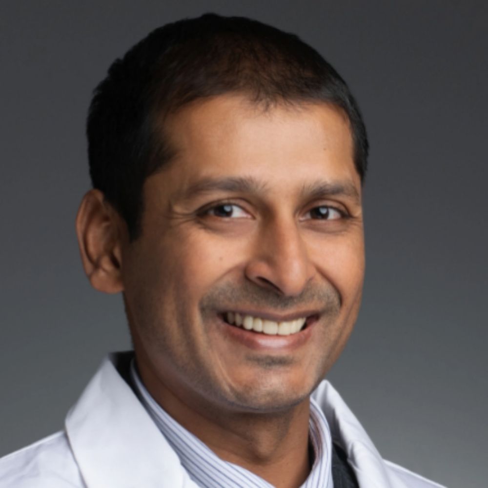 Raghav Sundar