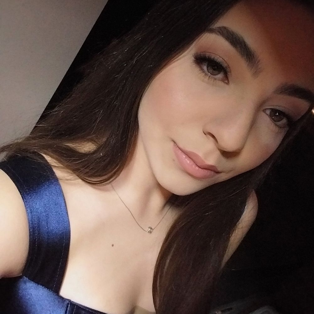 Piih
