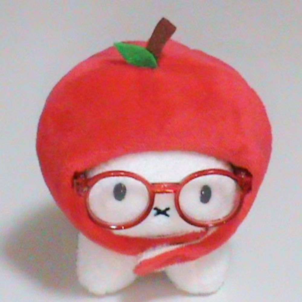 k🍎i