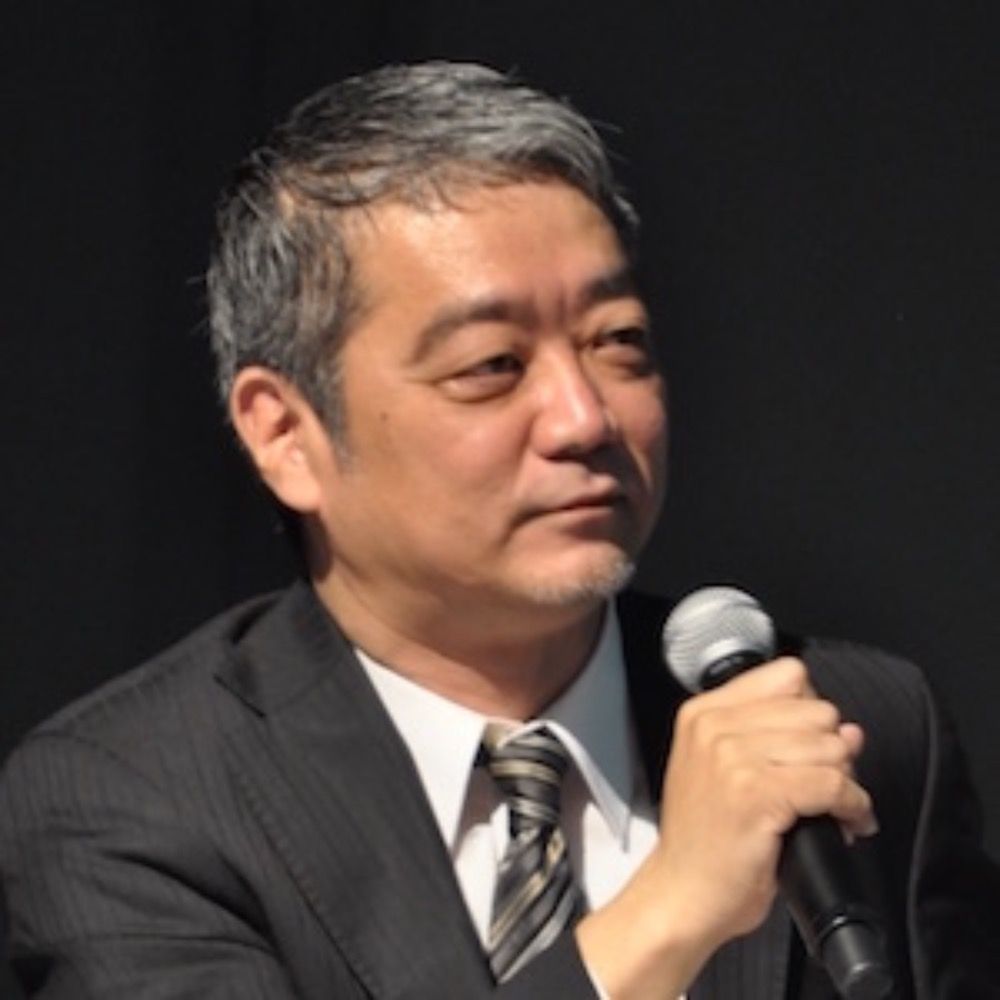 境治