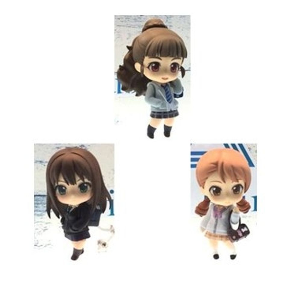 けいそう