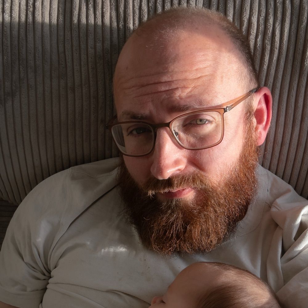 Christoph Paulik