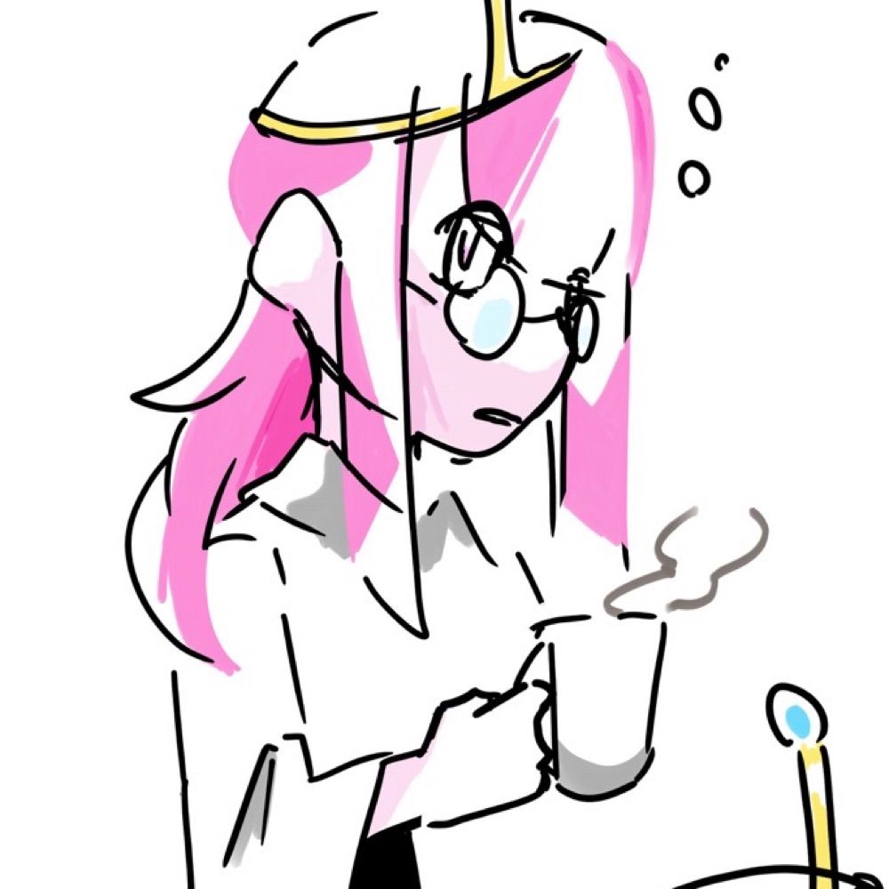 しゃれこうべ