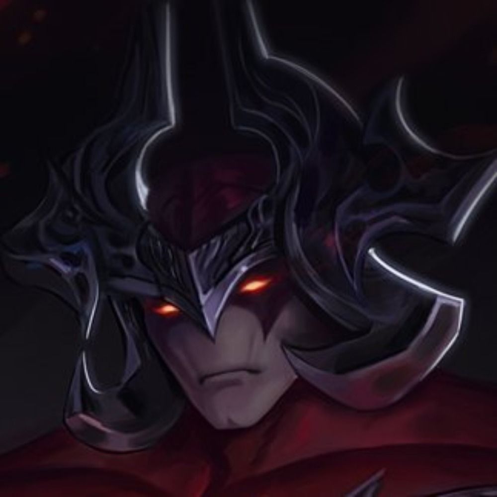 Kaysuo's avatar