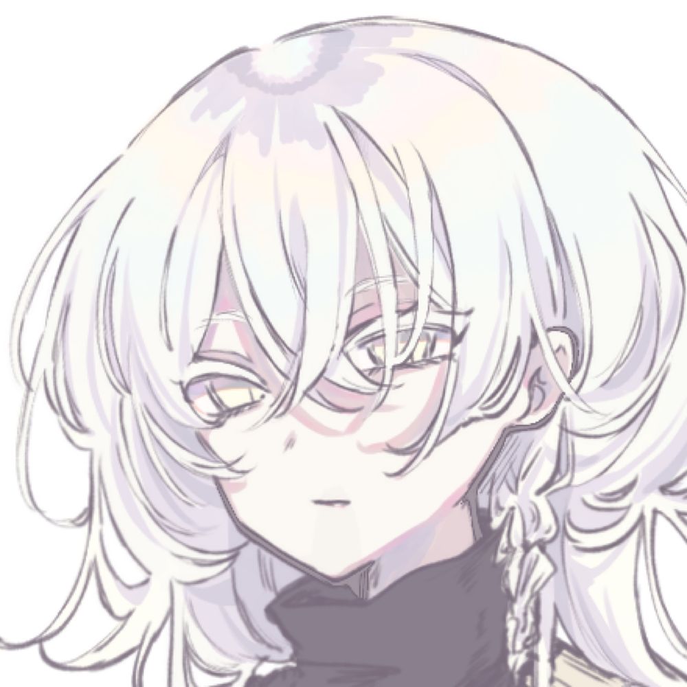 かえﾁｬｰﾝ