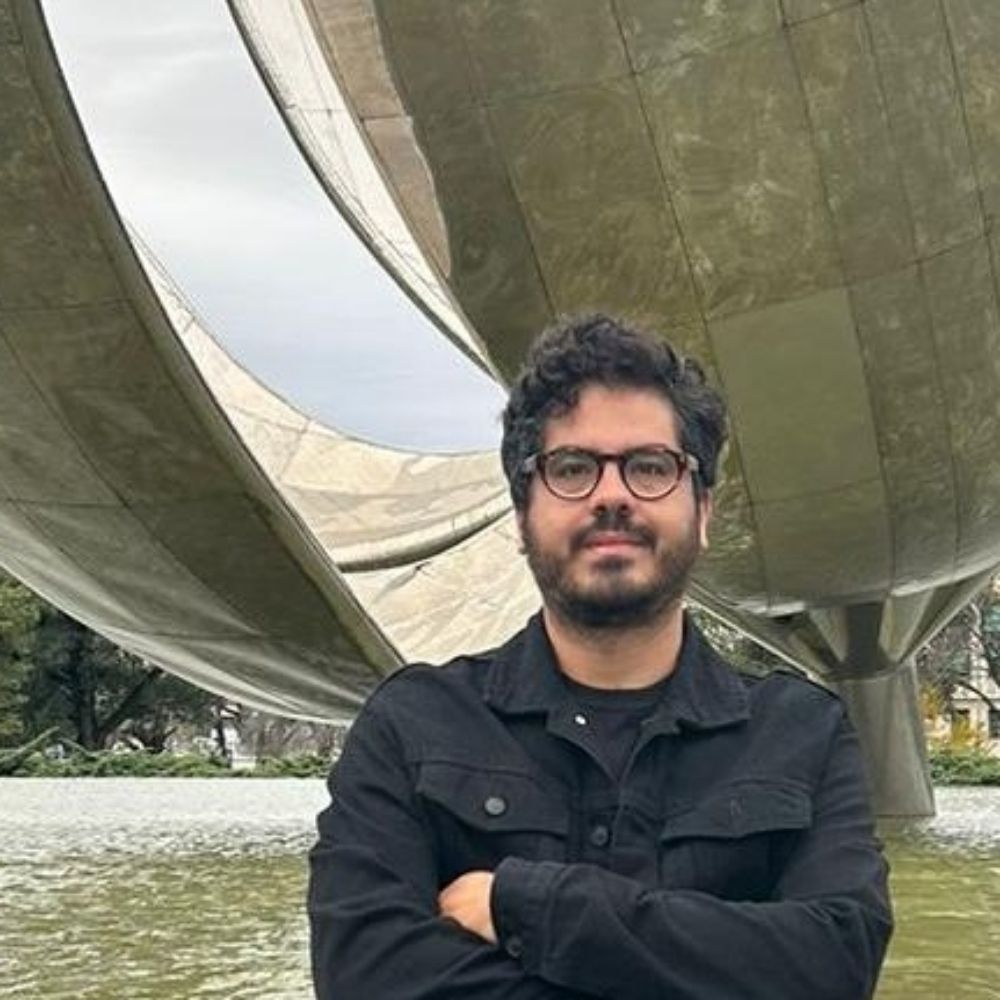 João Campos Nunes