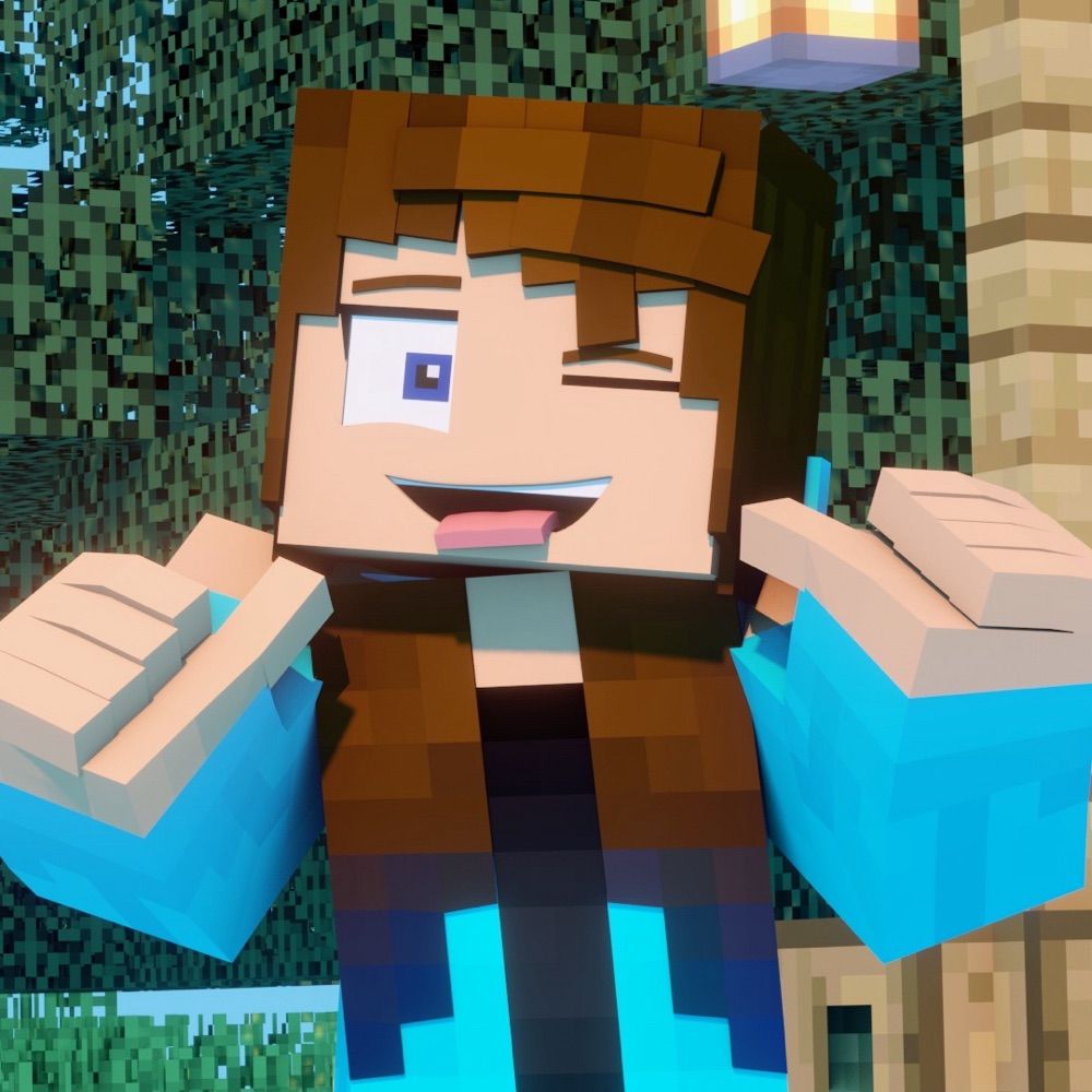 Profile picture stripezplayz.bsky.social