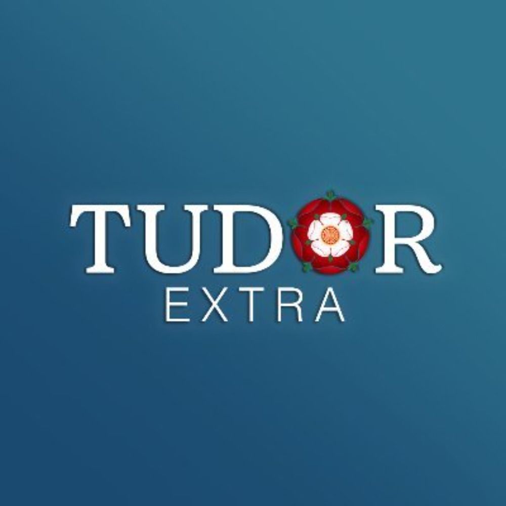 tudorextra.bsky.social