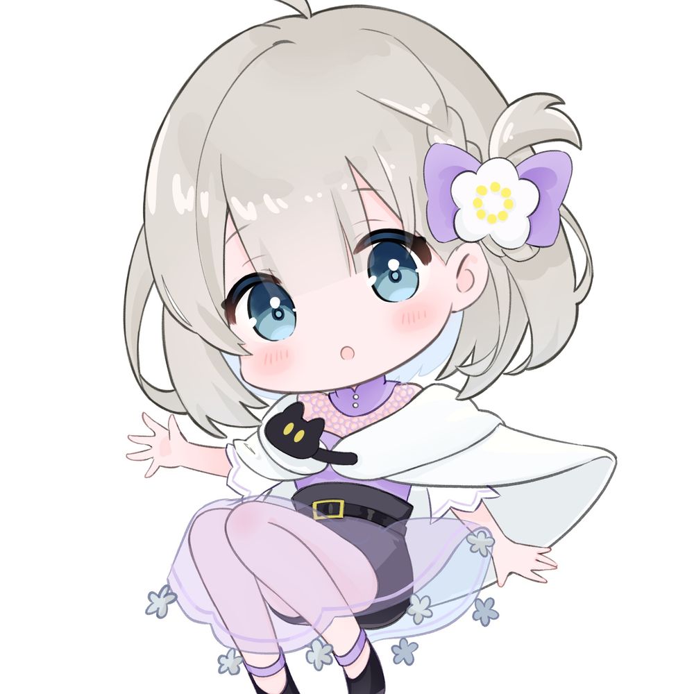 果無美(はかなみ)ユミ