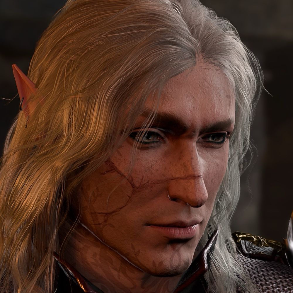 caelus luthien (ferbwuzzzhere)