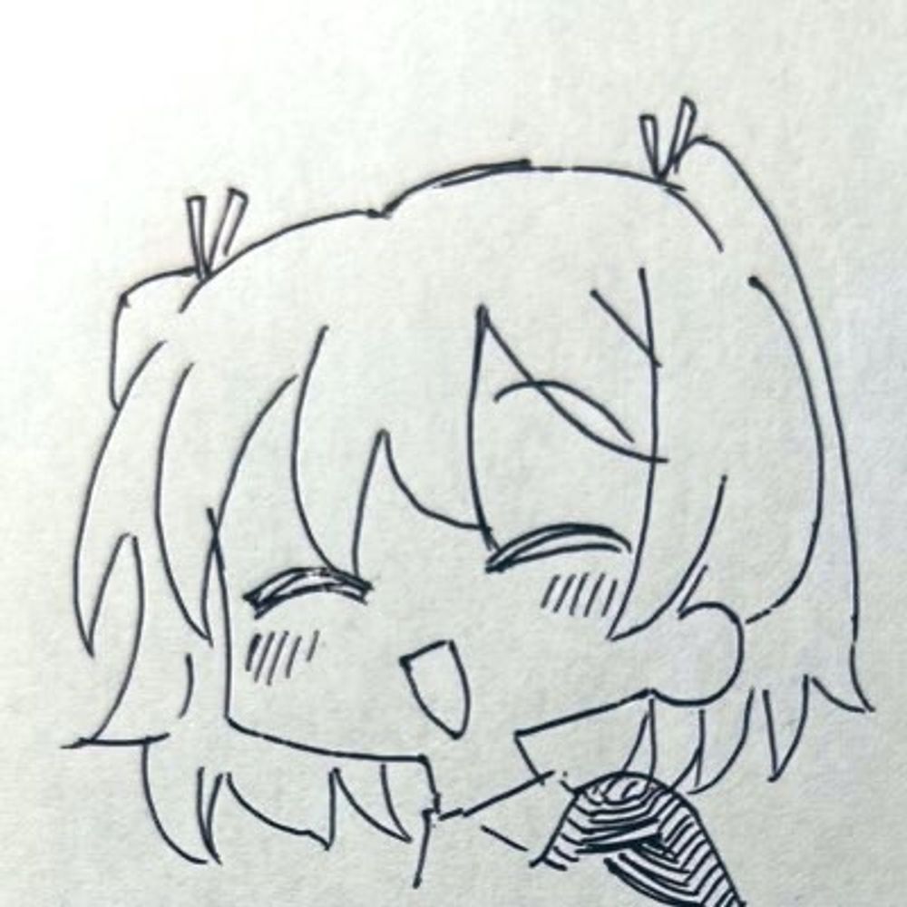 こみもめ