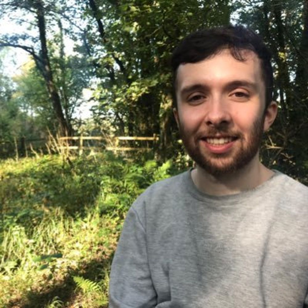 Will Scott