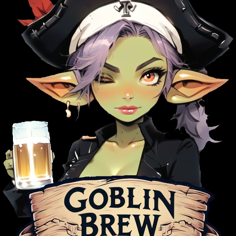 TranzGoblin