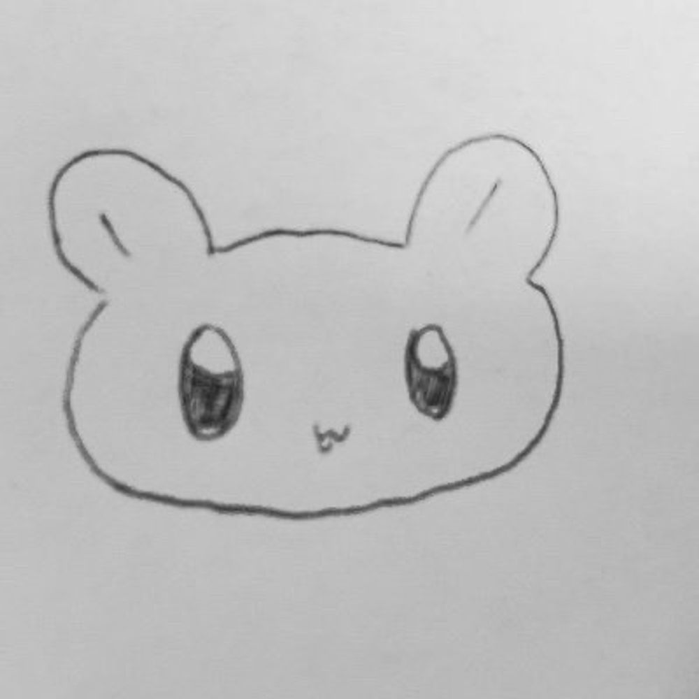 こんこん