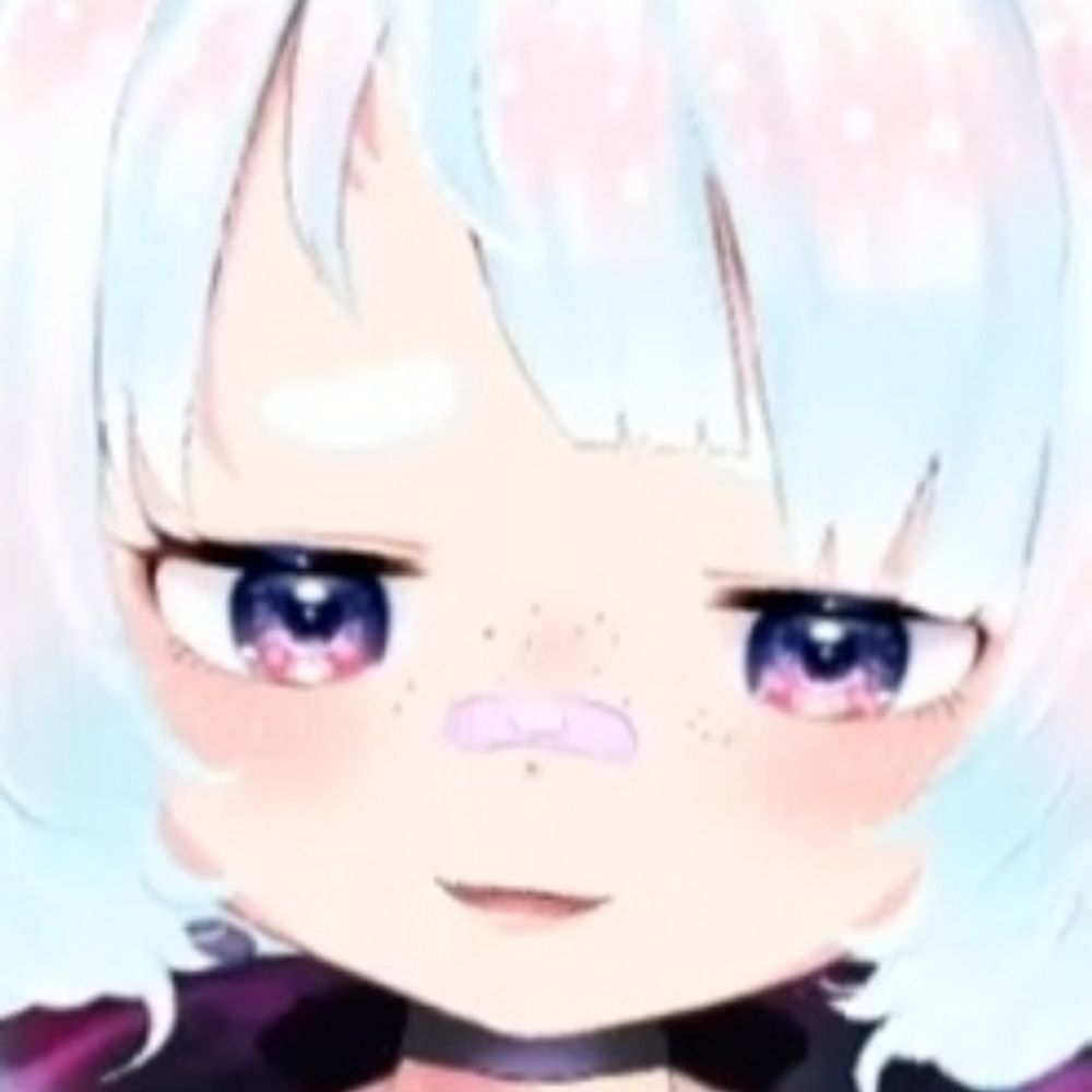 藻塩みるか