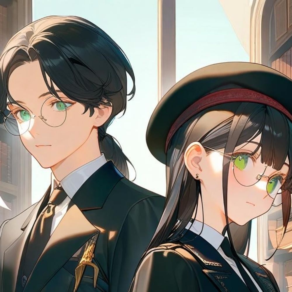 おすし