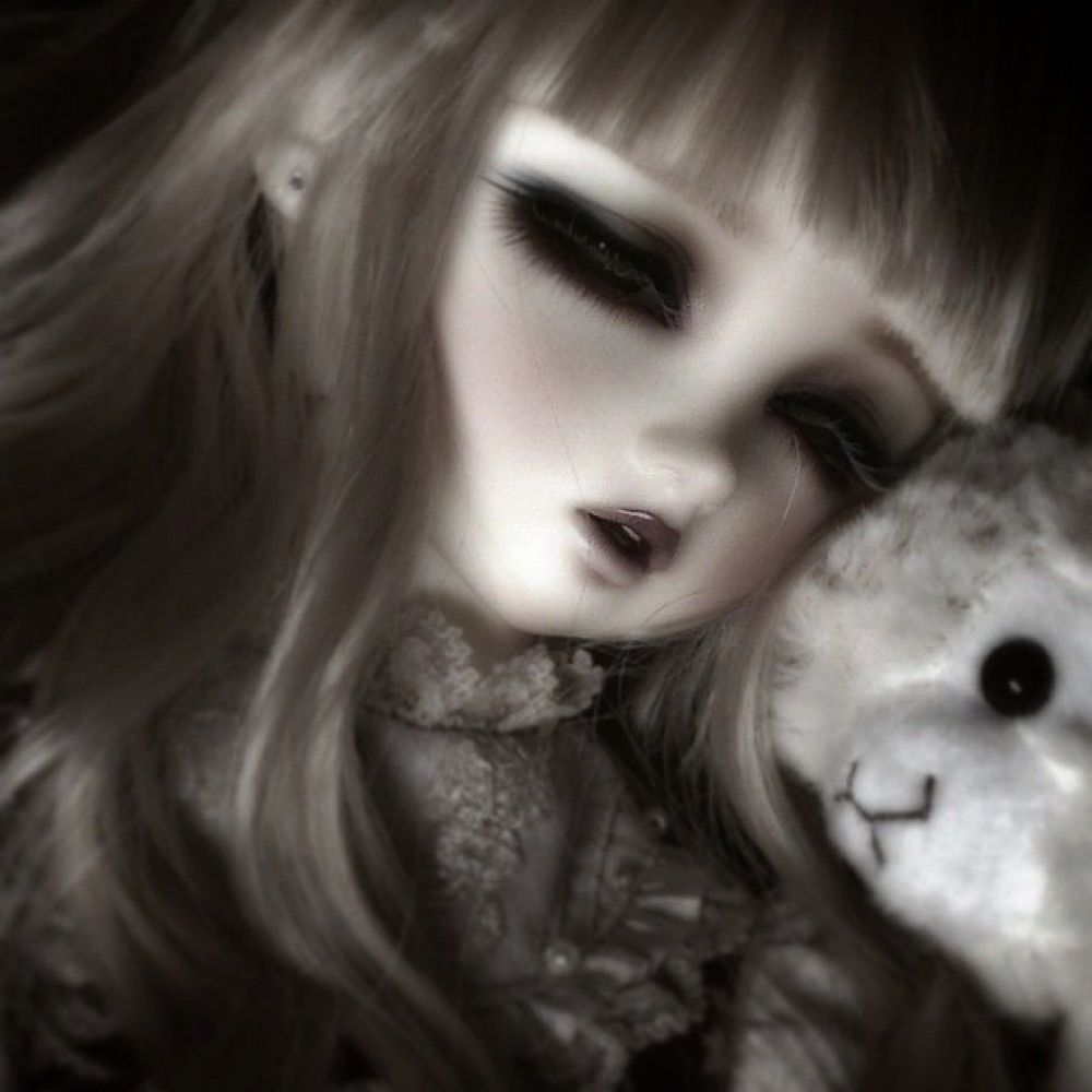 ໒꒰ྀི 𖦹 ˕ × ꒱ྀིა‎