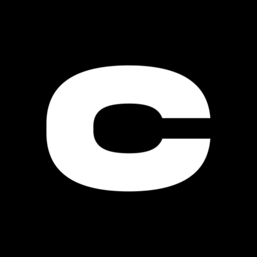 Chethan