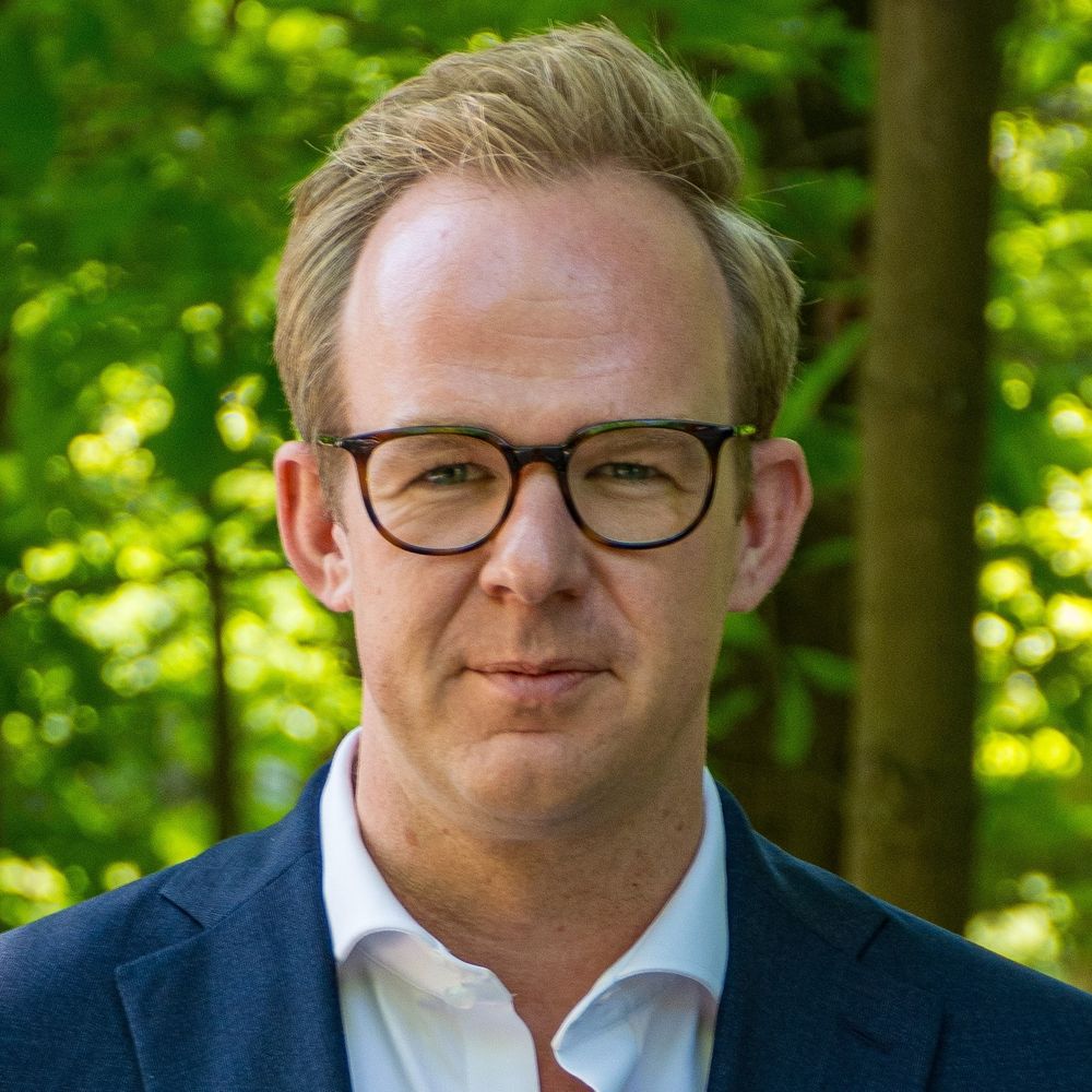 Onno Fiechter