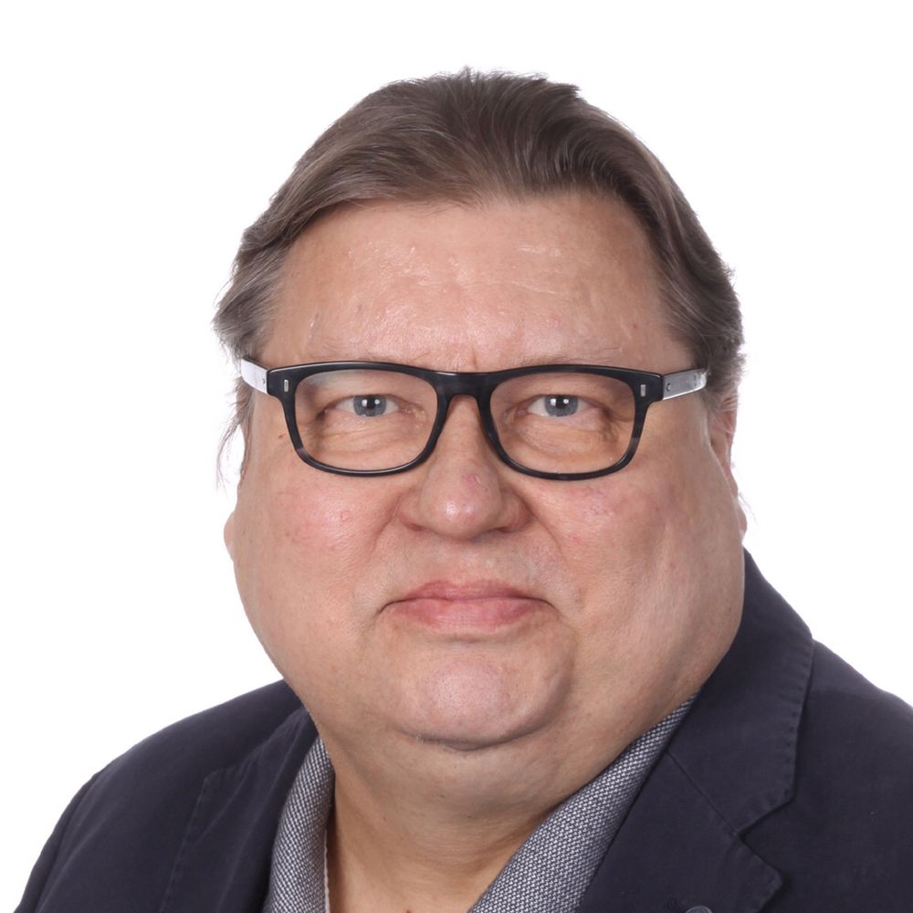 Tuomo Lamponen