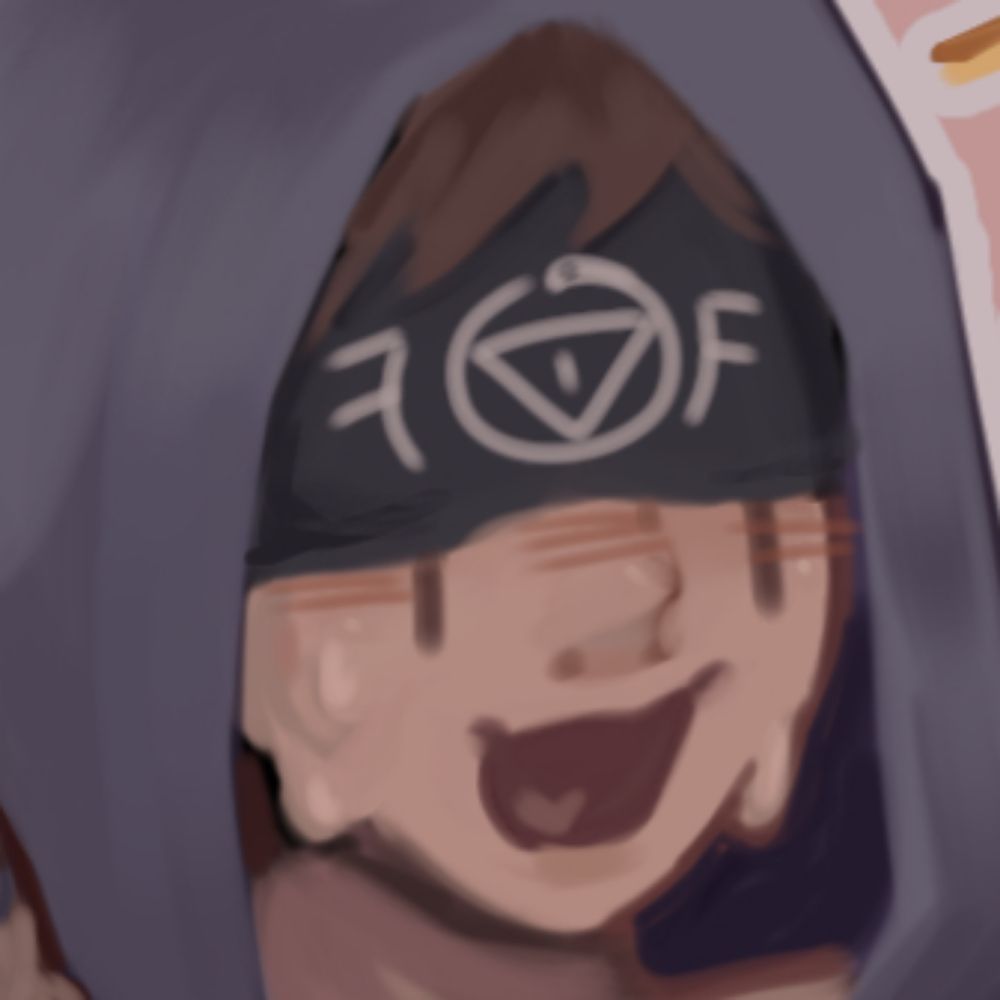 Pan★