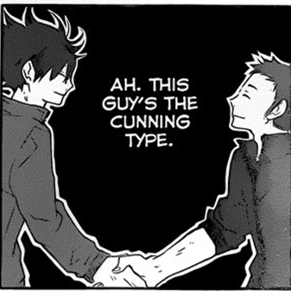 kurodai week 2025