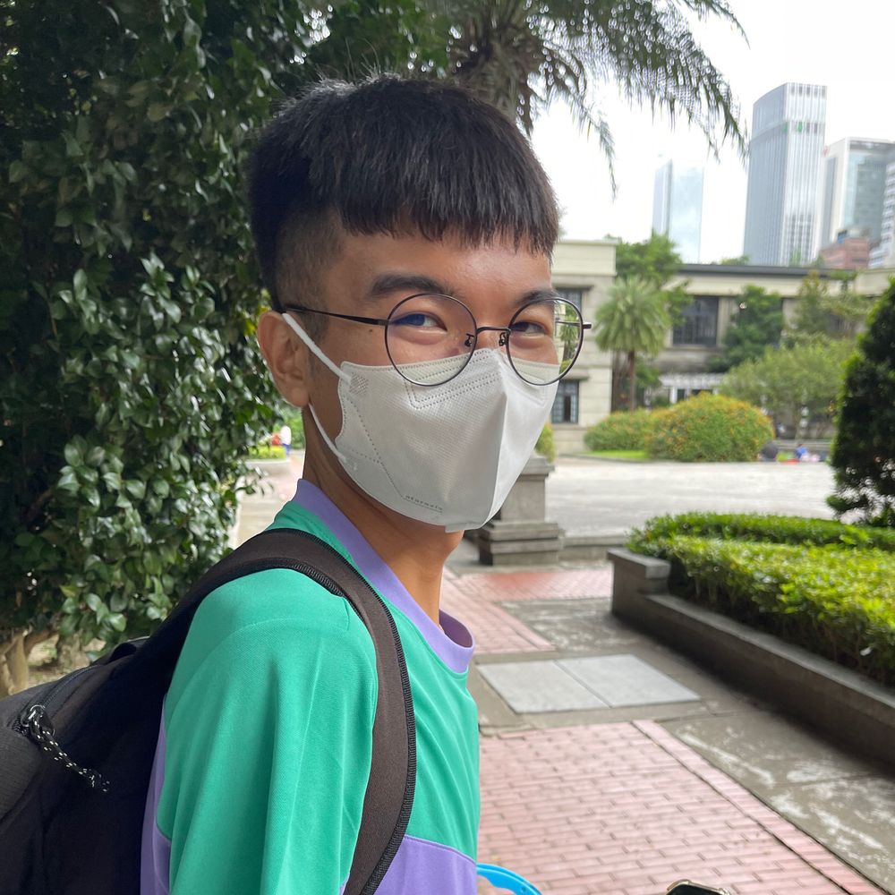 樂君