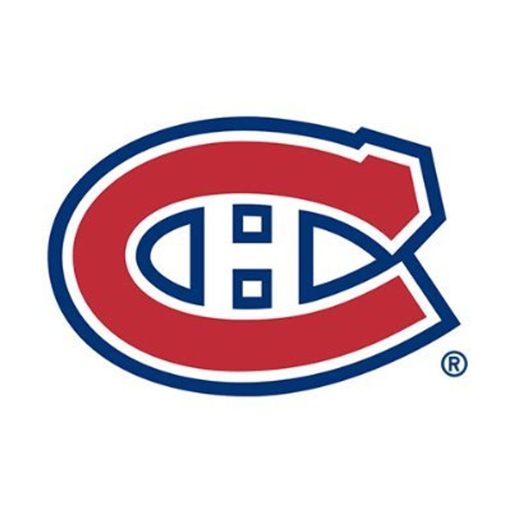 Canadiens Montréal (bot)