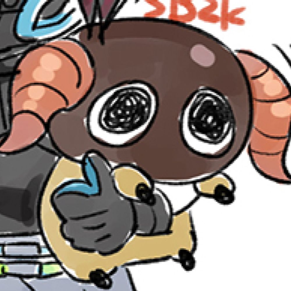 sbzk