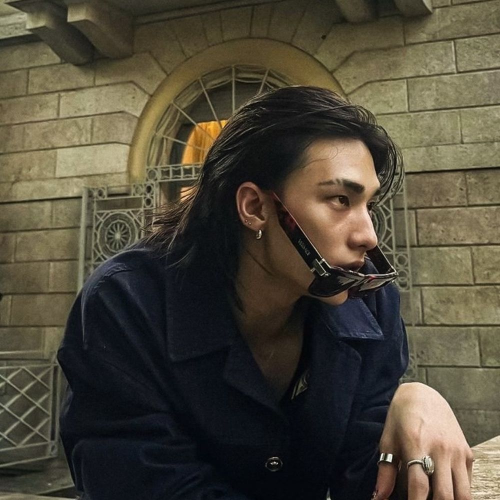 Alek 
