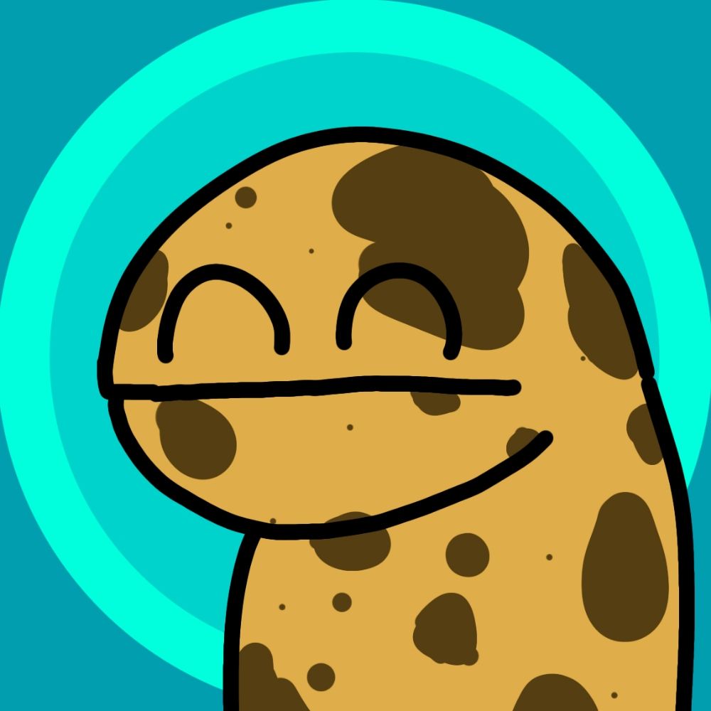 ハンザキ