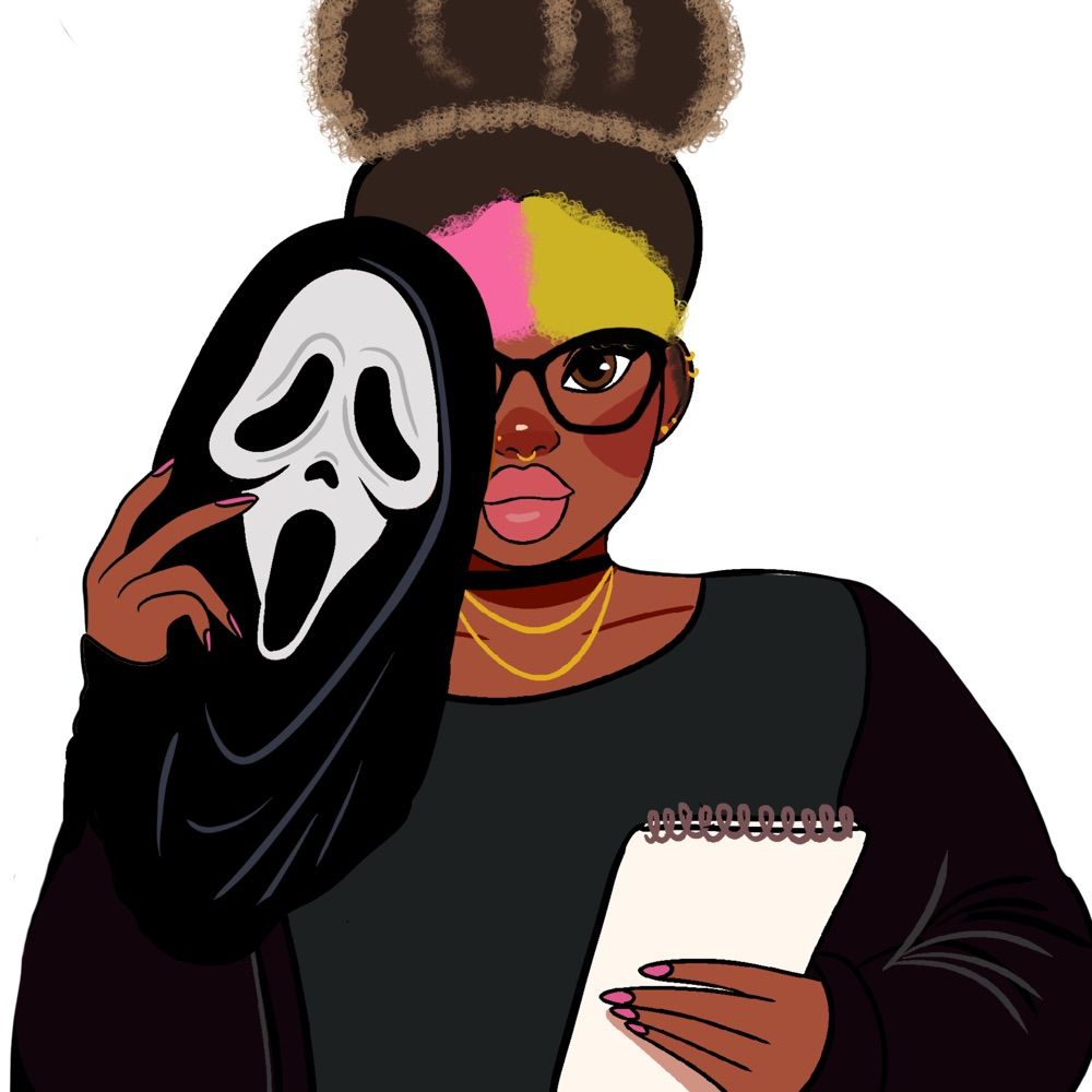 Psych. (they/she)