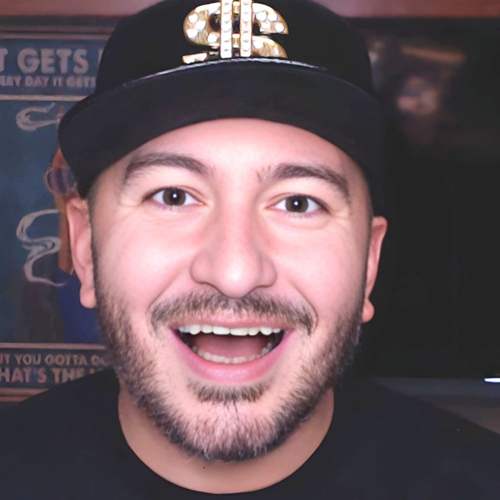 Chris Spags