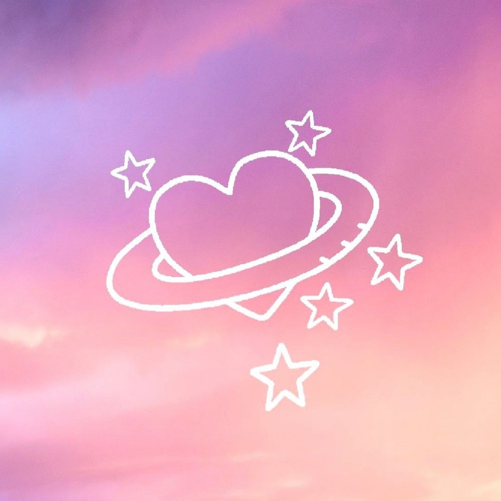 Star 💫