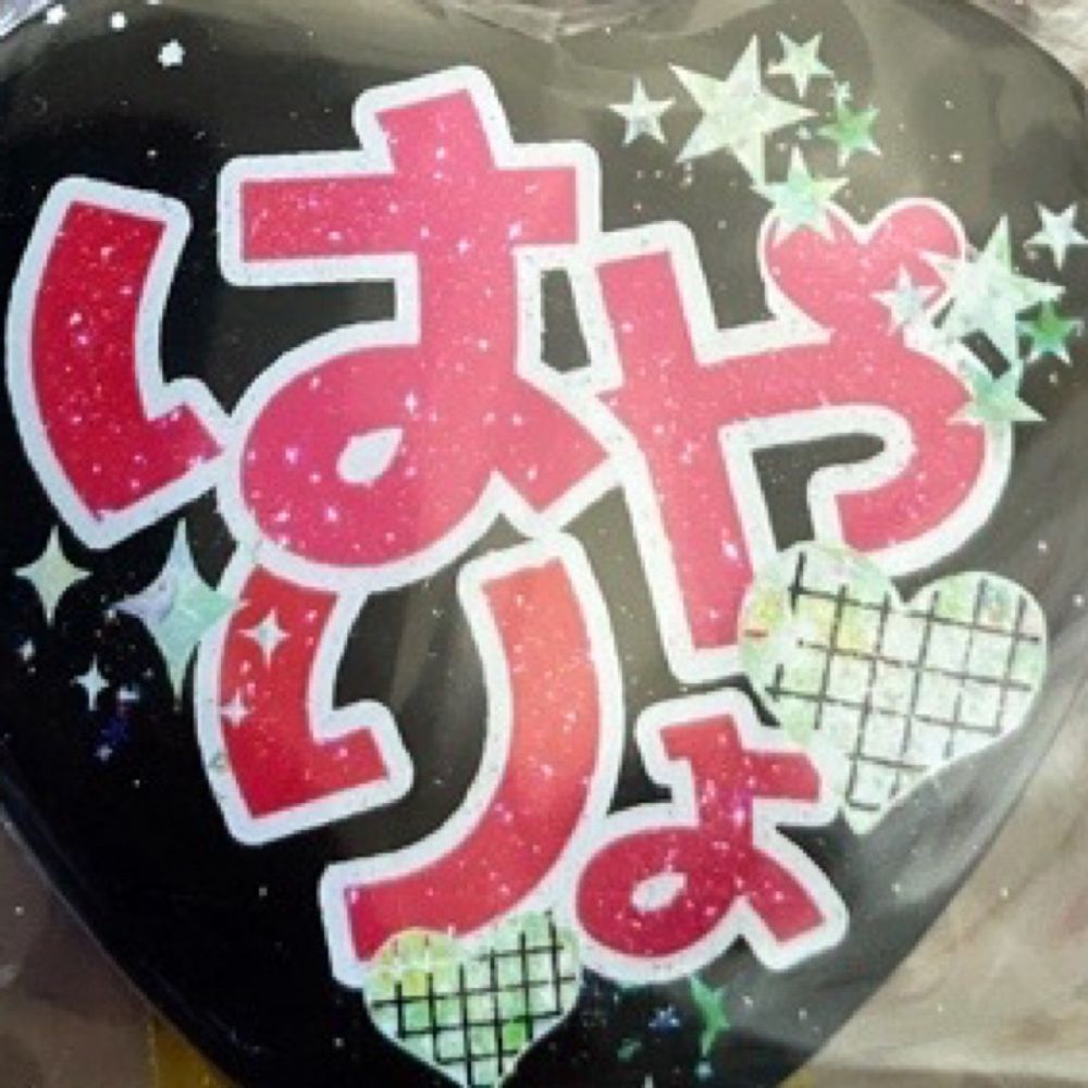 燕@
