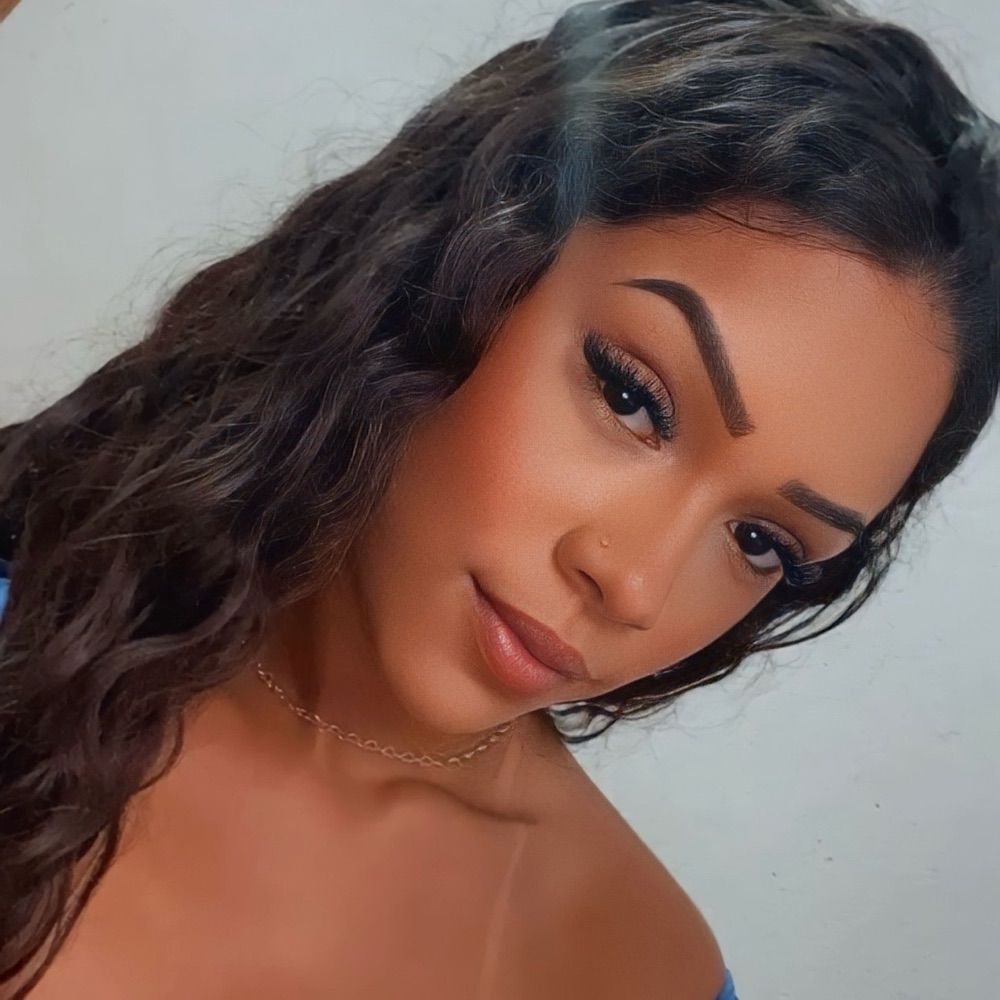 ju