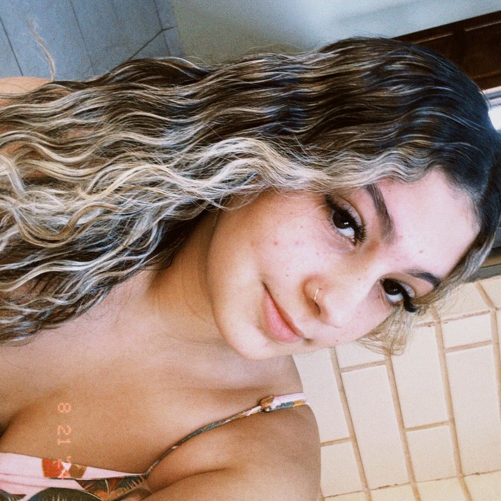 emanuelly. ✨💋🧿🤌🏻🤍