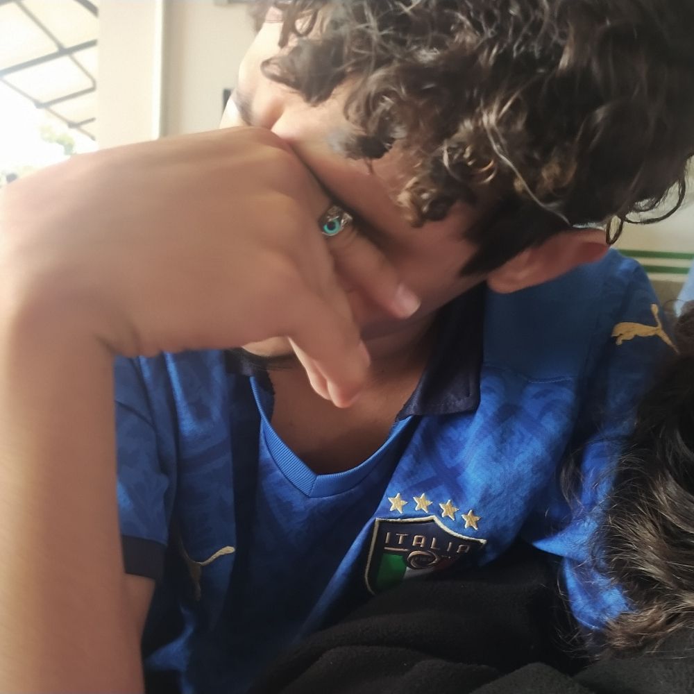 Fernandoo