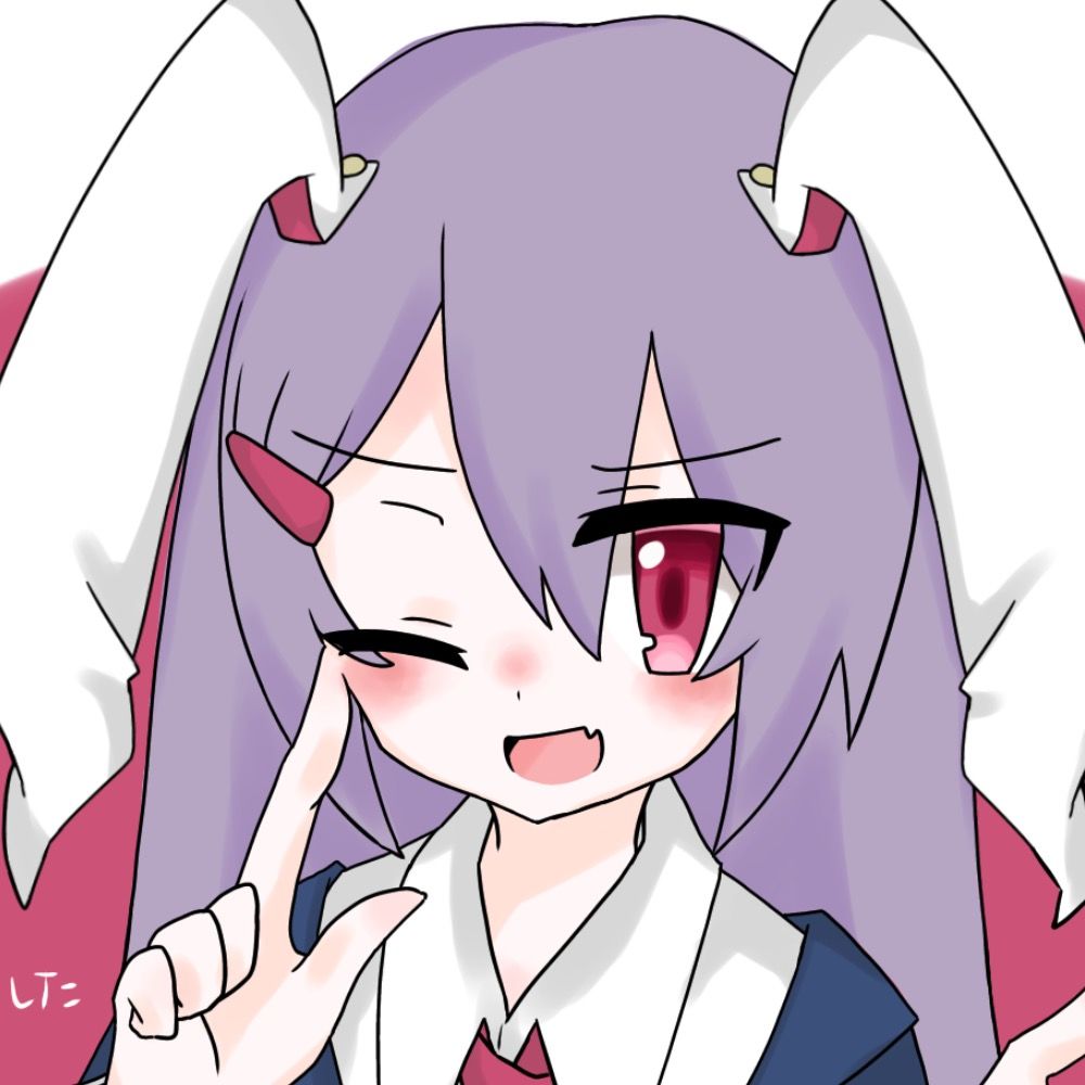 ばそ