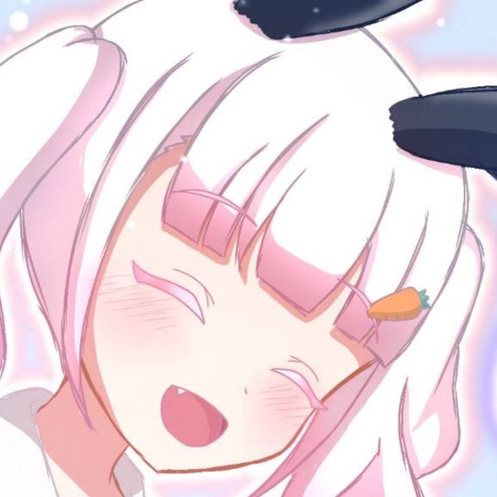 Chiffon🥞🐹