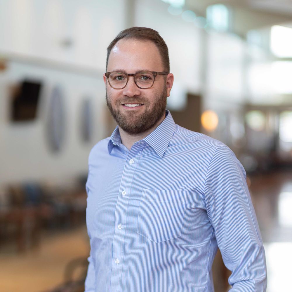 Peter Meyers, MD