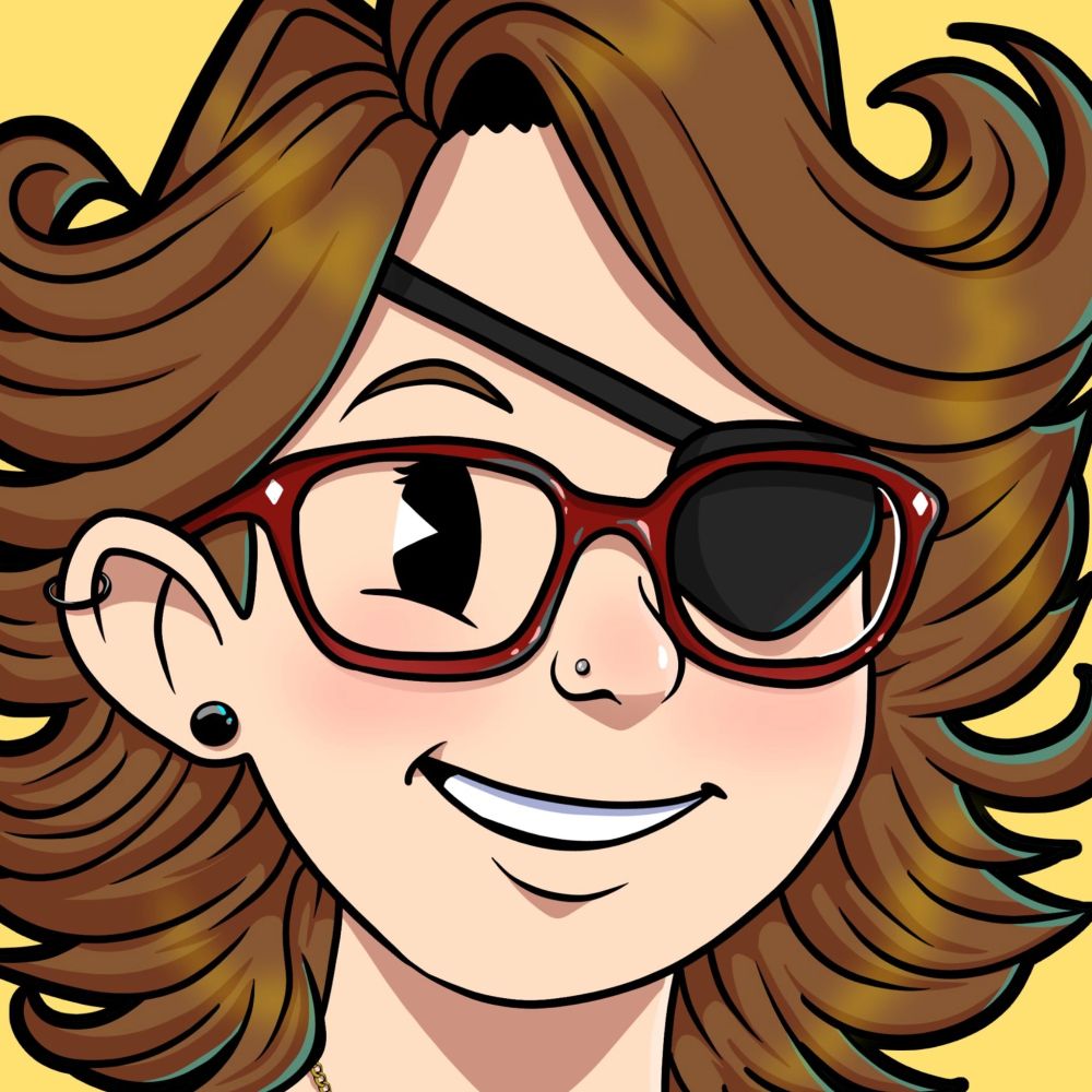 TripDraws