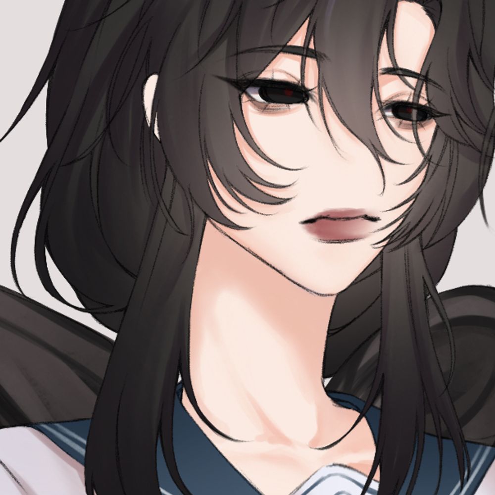 一花