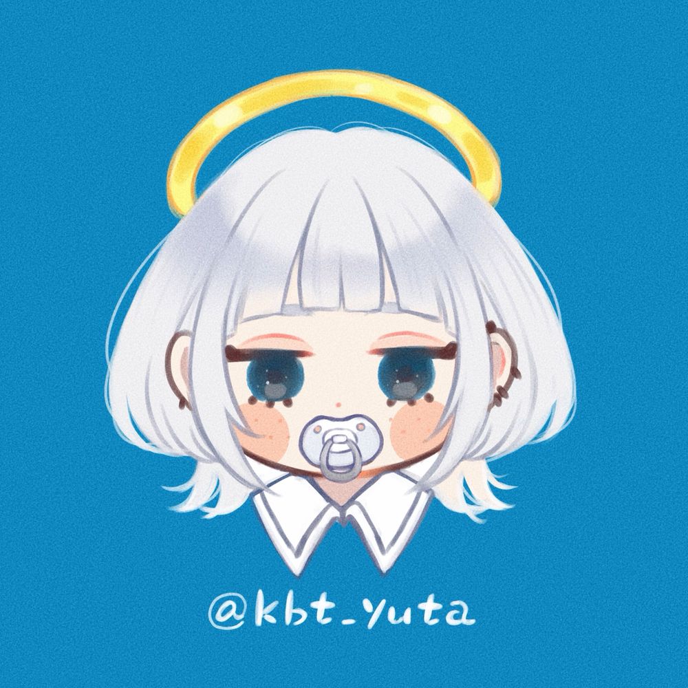 仲村
