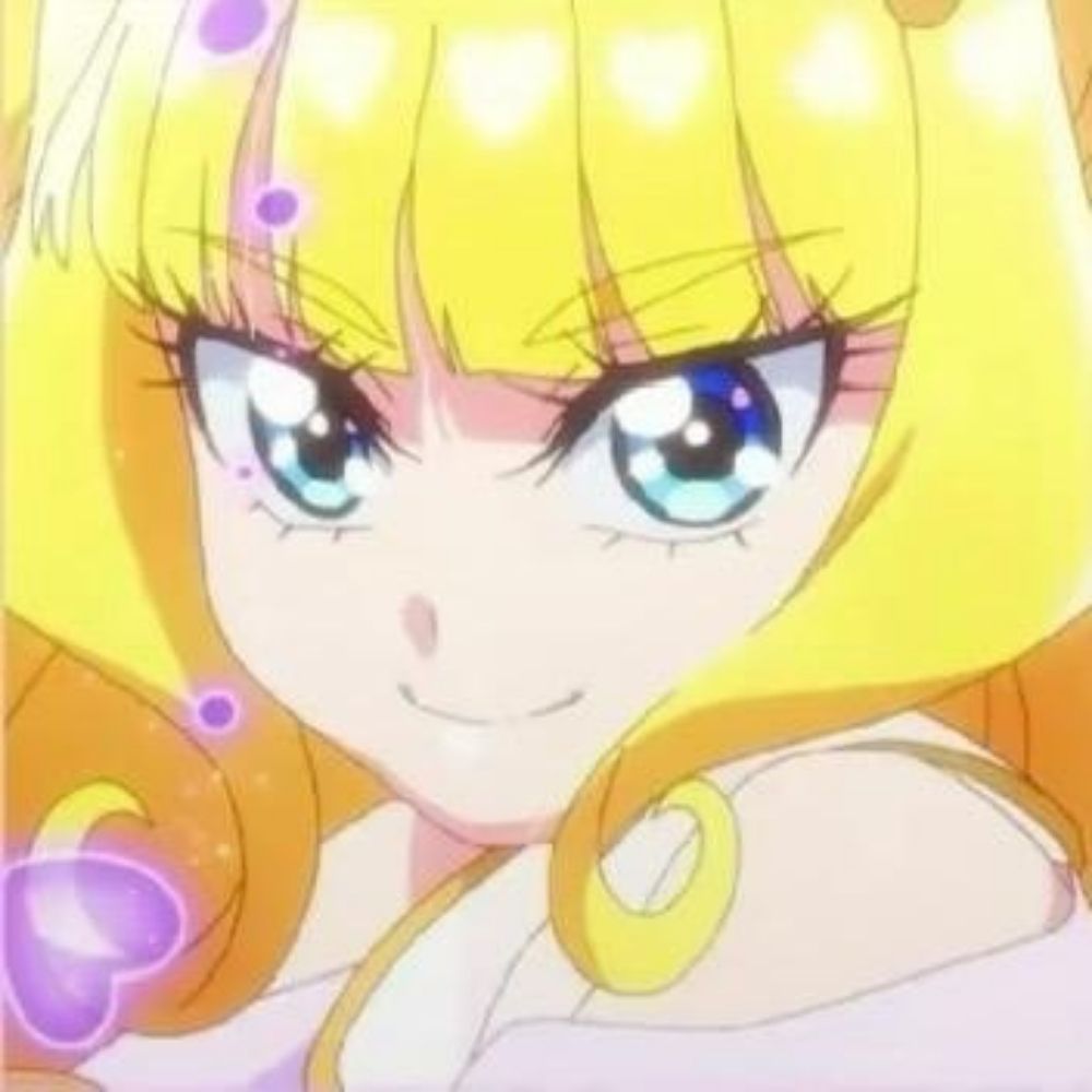 鈴華