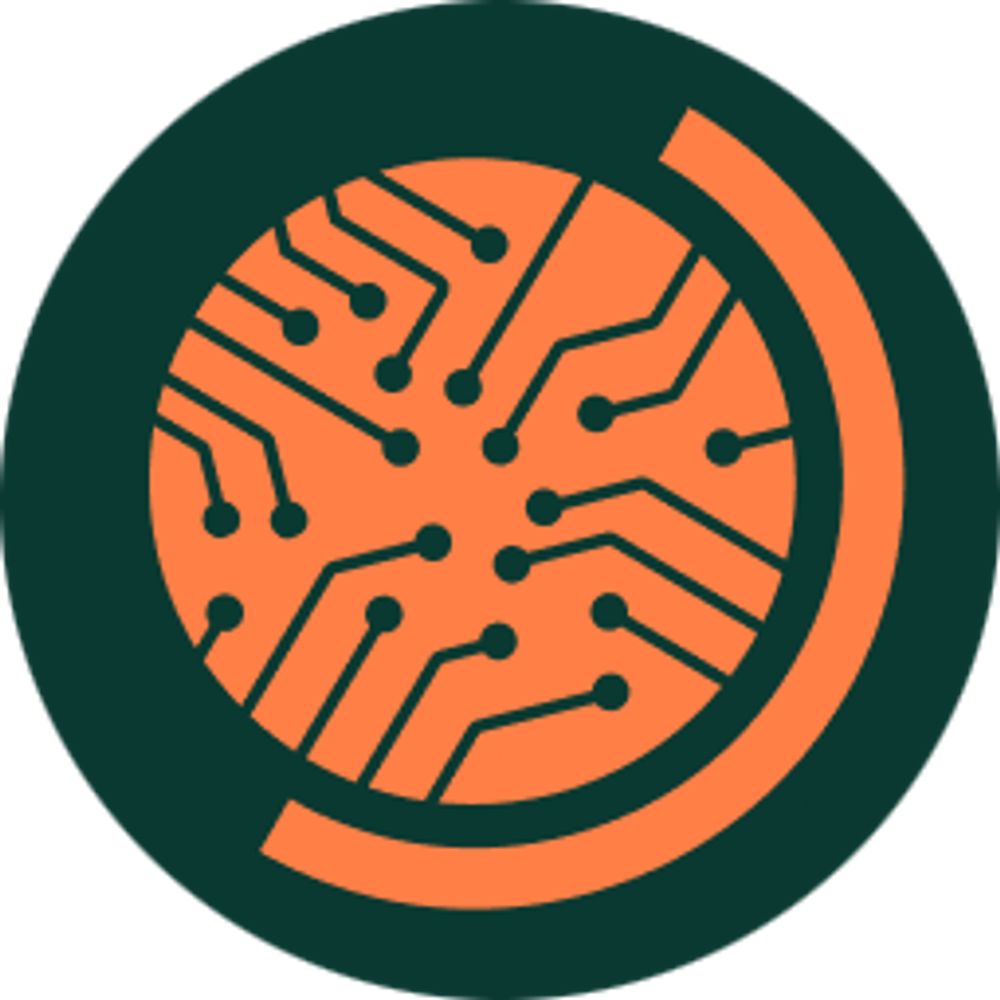 The AI Disclosures Project