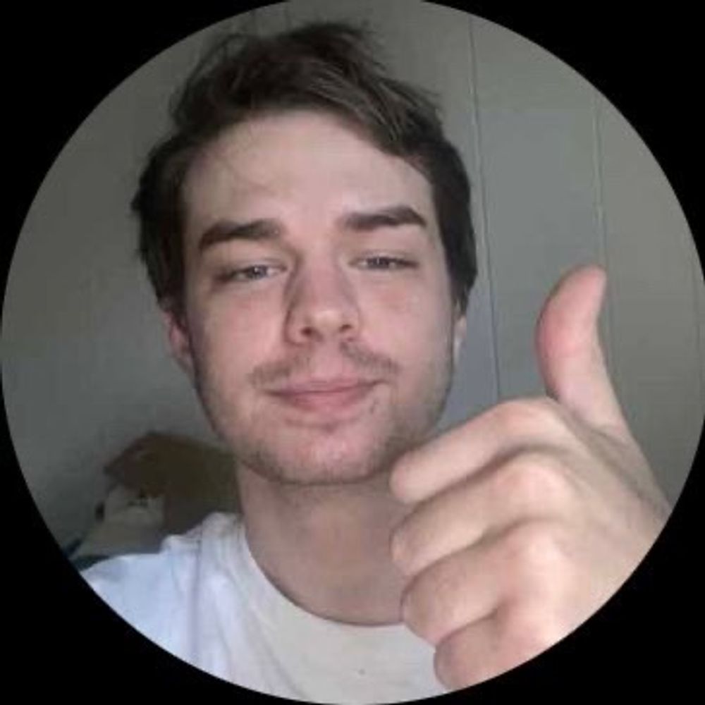 Adam