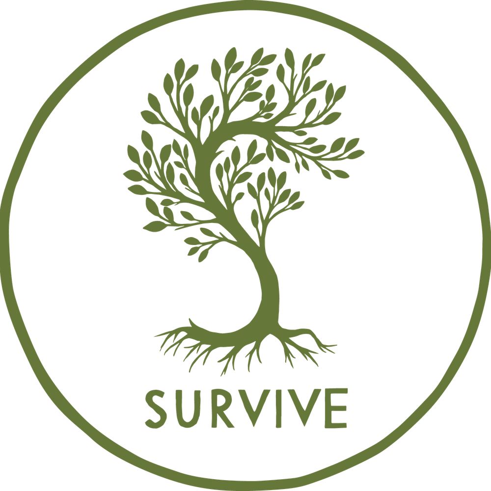 Survive North Yorks