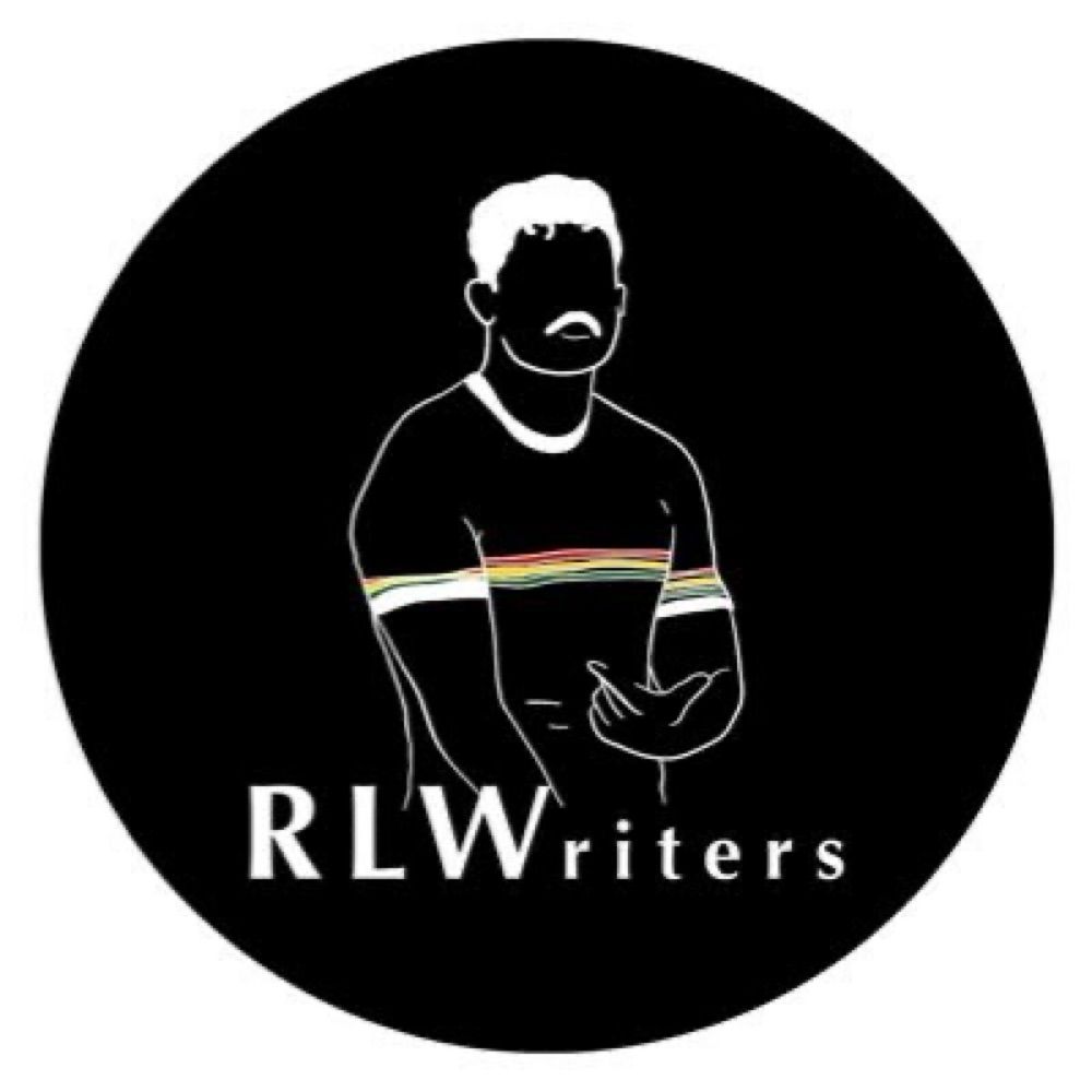 Rugby League Writers