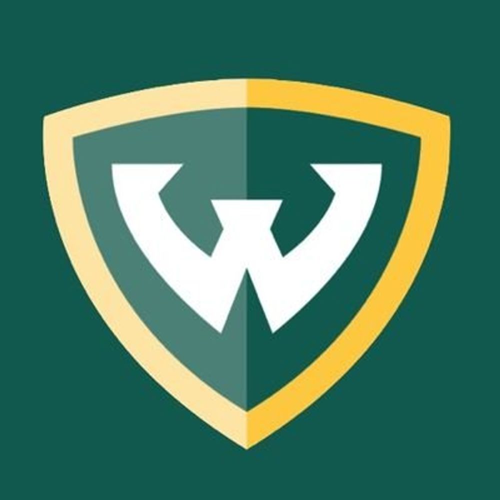 Wayne State Translational Neuroscience Program (TNP)